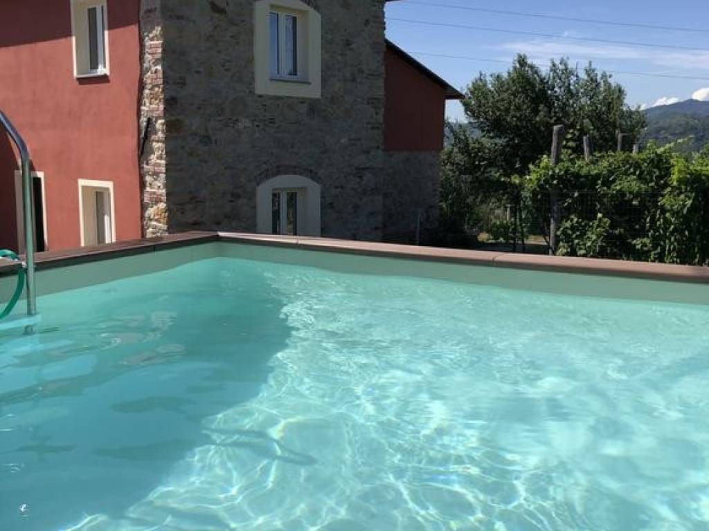 Rustico / casale a Arcola in Via G. Picedi, 29 - Foto 2