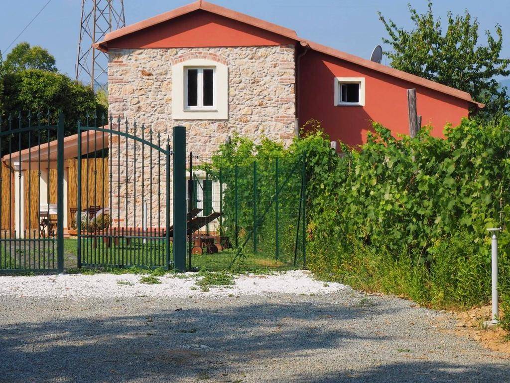 Rustico / casale a Arcola in Via G. Picedi, 29 - Foto 3