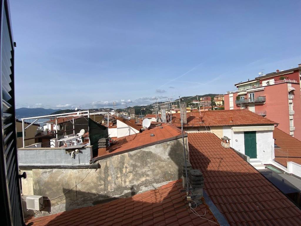 Appartamento a Lerici in Via Camillo Benso di Cavour, 15 - Foto 5