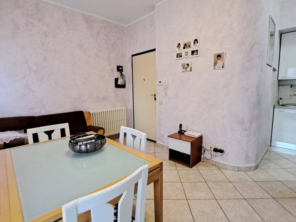 Appartamento a Pesaro - Foto 2