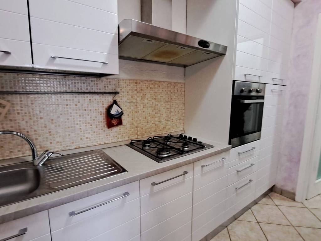 Appartamento a Pesaro - Foto 3