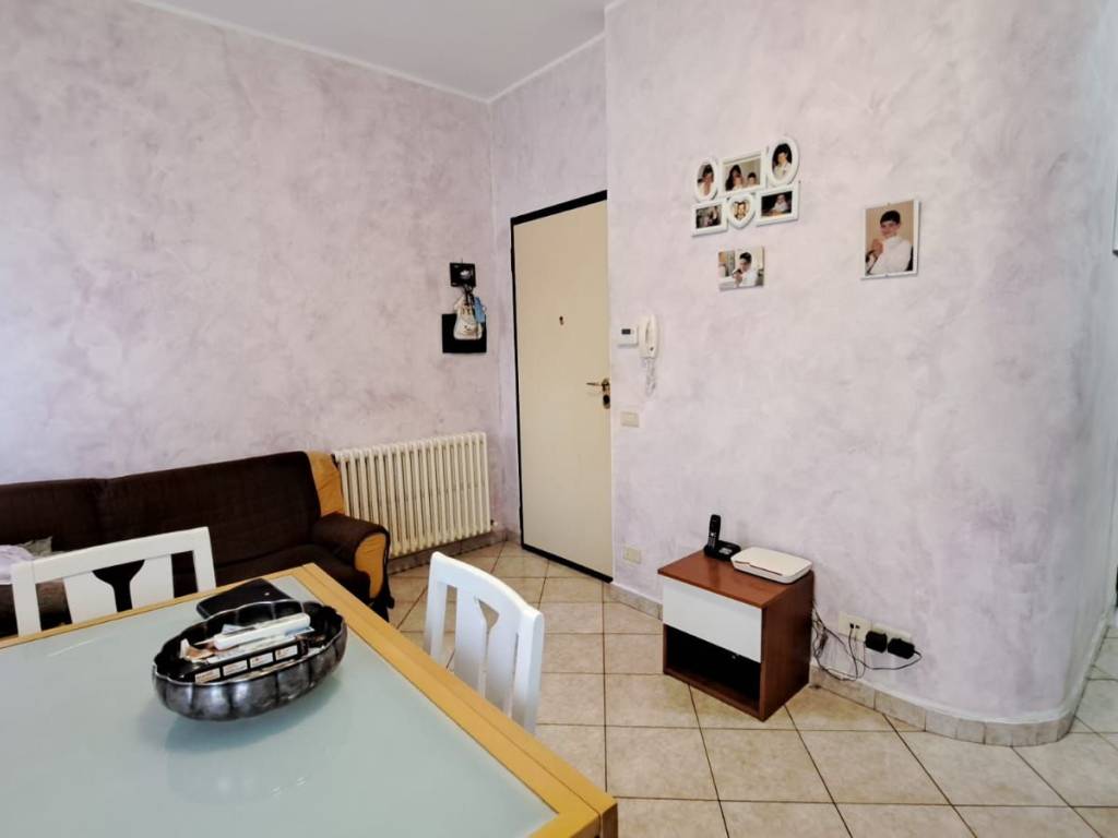 Appartamento a Pesaro - Foto 4