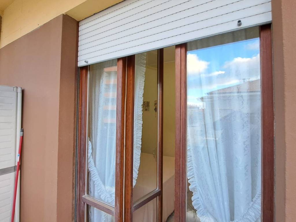 Appartamento a Pesaro - Foto 5