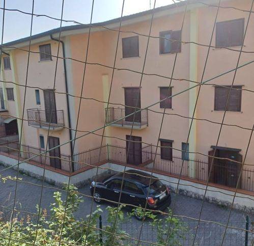 Appartamento a Castiglione del genovesi in Via Parrilli - Foto 3