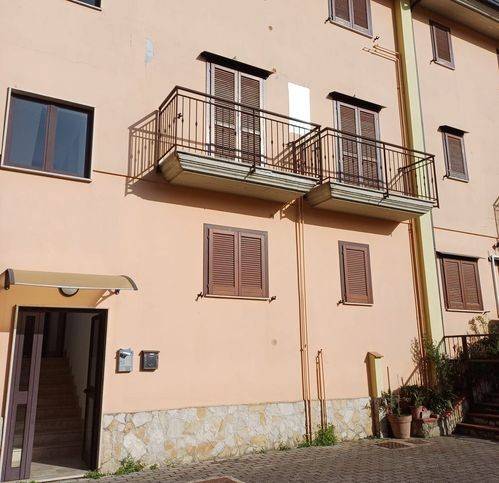 Appartamento a Castiglione del genovesi in Via Parrilli - Foto 4