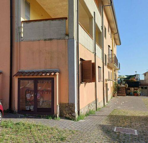 Appartamento a Castiglione del genovesi in Via Parrilli - Foto 5
