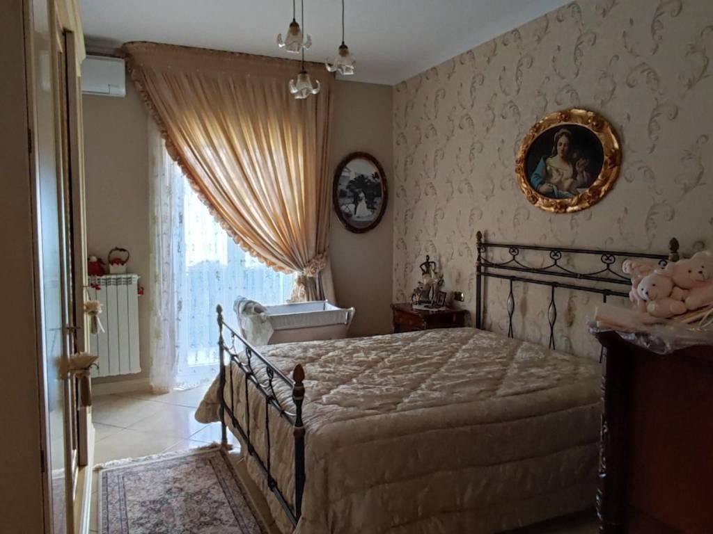 Appartamento a Orta nova - Foto 5