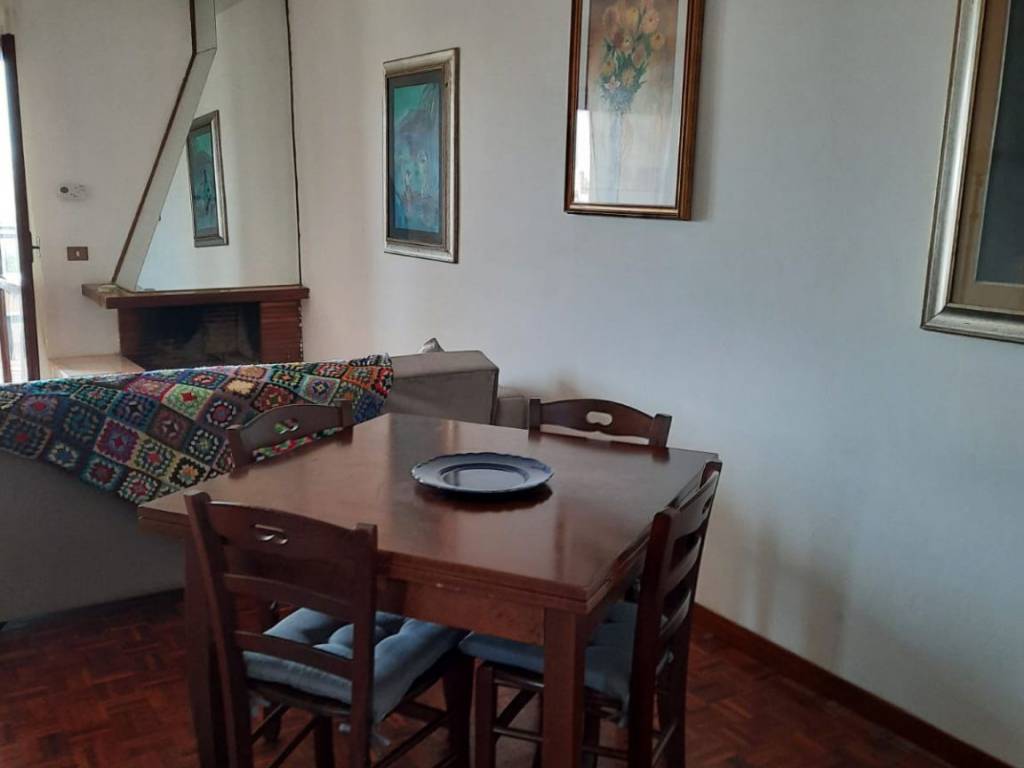 Appartamento a Terracina in Via Tiziano - Foto 2