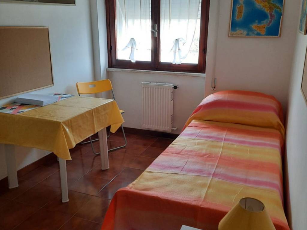 Appartamento a Terracina in Via Tiziano - Foto 4