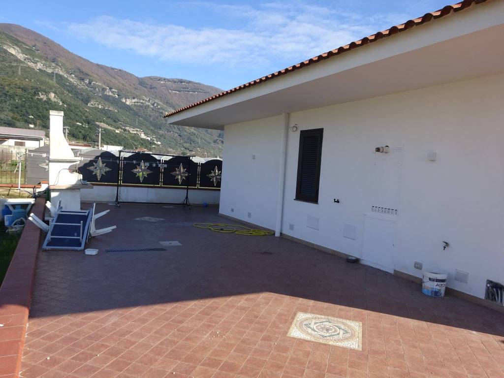 Villa a Sarno - Foto 4