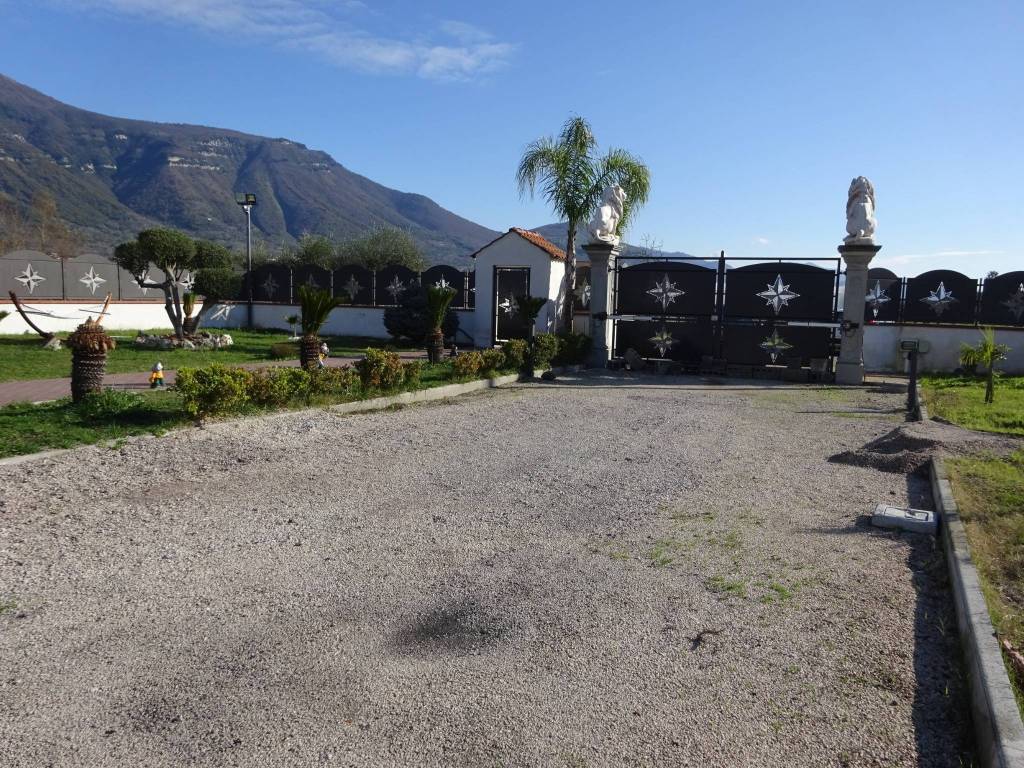 Villa a Sarno - Foto 5