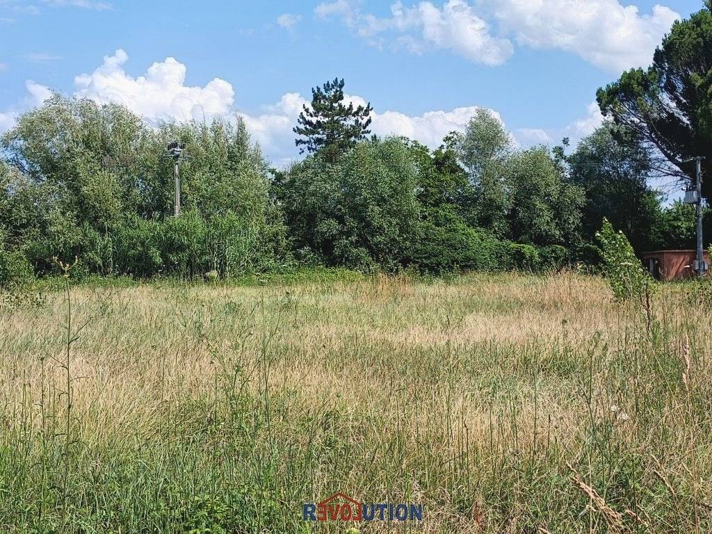 Terreno a Umbertide in via Caravaggio - Foto 4
