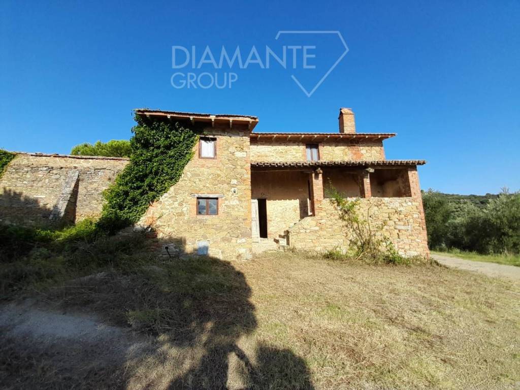 Rustico / casale a Panicale in Panicale - Foto 3