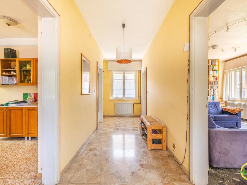 Villa a Codroipo in Via Giovanni da Udine, 17 - Foto 2