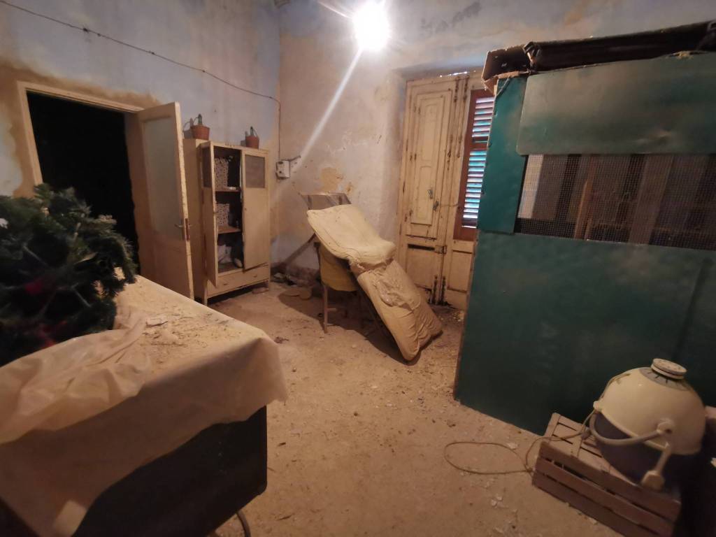 Rustico / casale a Marsala in Contrada Misilla - Foto 3