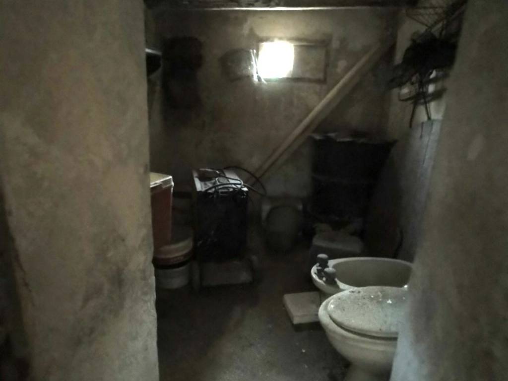 Rustico / casale a Marsala in Contrada Misilla - Foto 4