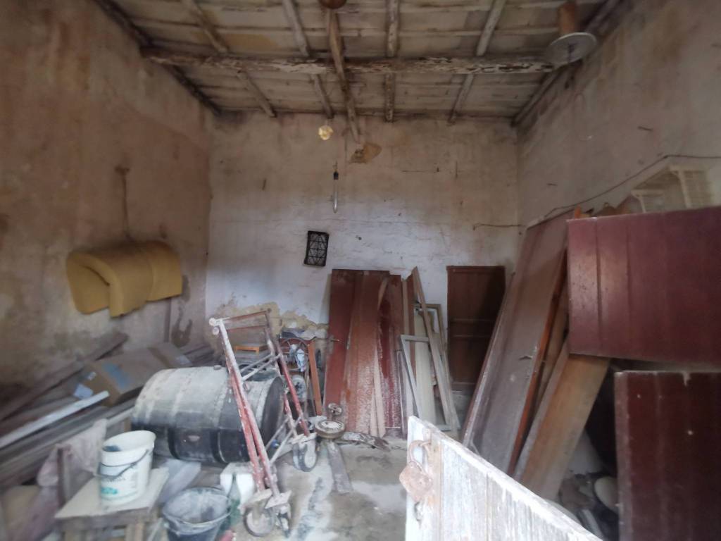 Rustico / casale a Marsala in Contrada Misilla - Foto 5