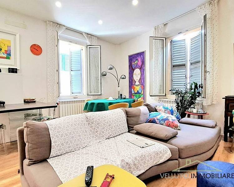 Casa indipendente a Senigallia in Via F.lli Bandiera - Foto 2