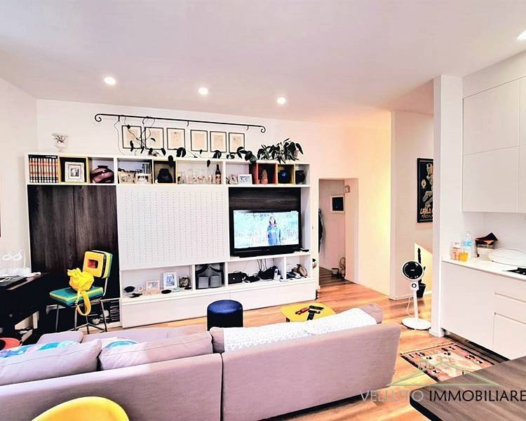 Casa indipendente a Senigallia in Via F.lli Bandiera - Foto 3