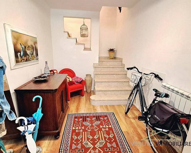Casa indipendente a Senigallia in Via F.lli Bandiera - Foto 4