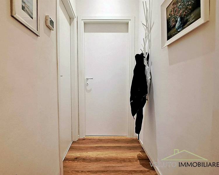 Casa indipendente a Senigallia in Via F.lli Bandiera - Foto 5