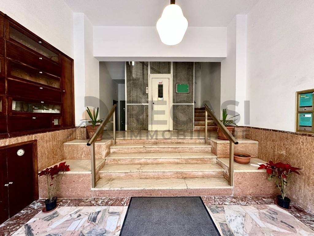 Appartamento a Augusta in Via Roma, 75 - Foto 2