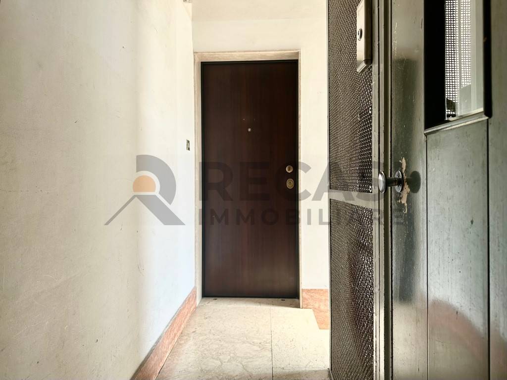 Appartamento a Augusta in Via Roma, 75 - Foto 3
