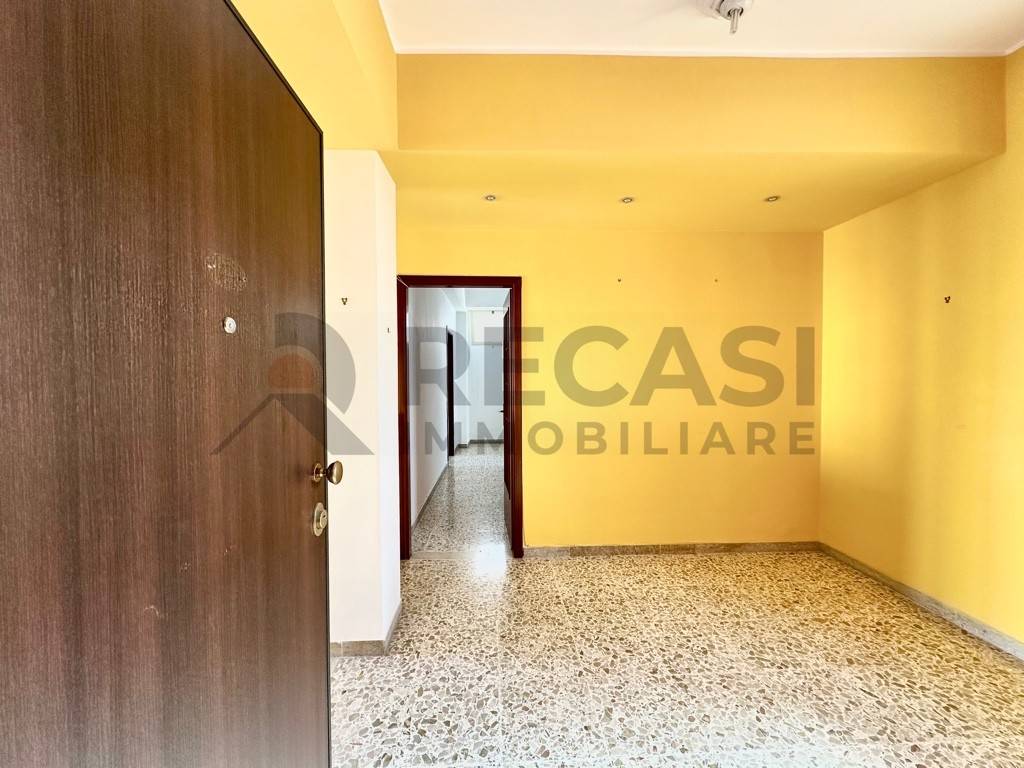 Appartamento a Augusta in Via Roma, 75 - Foto 4