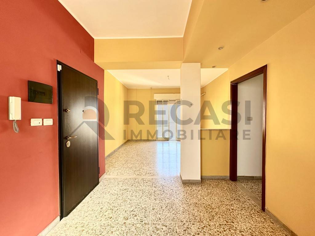 Appartamento a Augusta in Via Roma, 75 - Foto 5