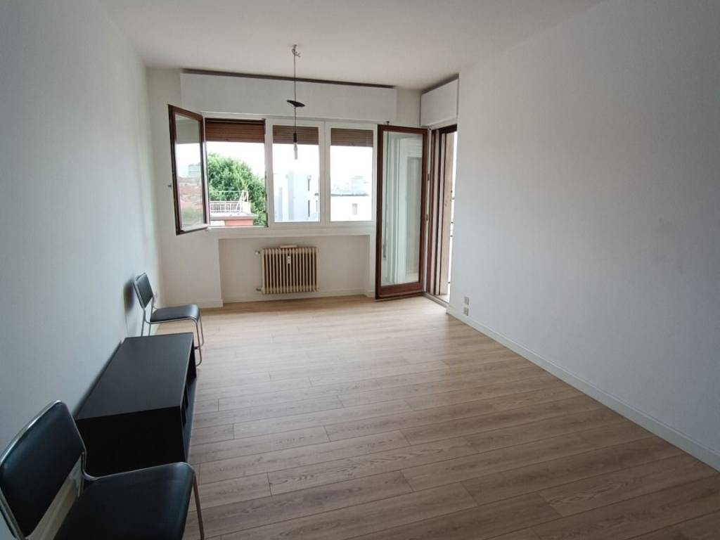 Appartamento a Venezia in Via Giuseppe Verdi, 126 - Foto 2