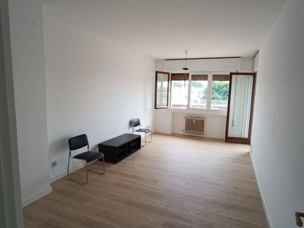 Appartamento a Venezia in Via Giuseppe Verdi, 126 - Foto 3