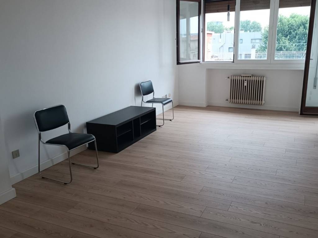 Appartamento a Venezia in Via Giuseppe Verdi, 126 - Foto 4