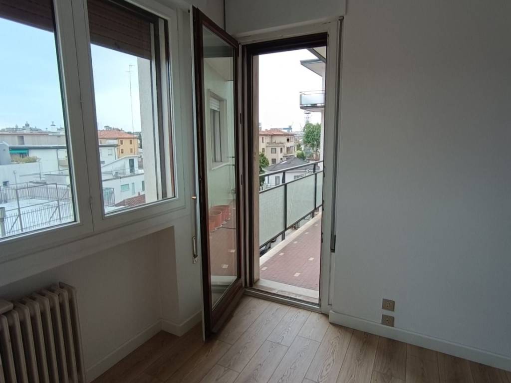 Appartamento a Venezia in Via Giuseppe Verdi, 126 - Foto 5