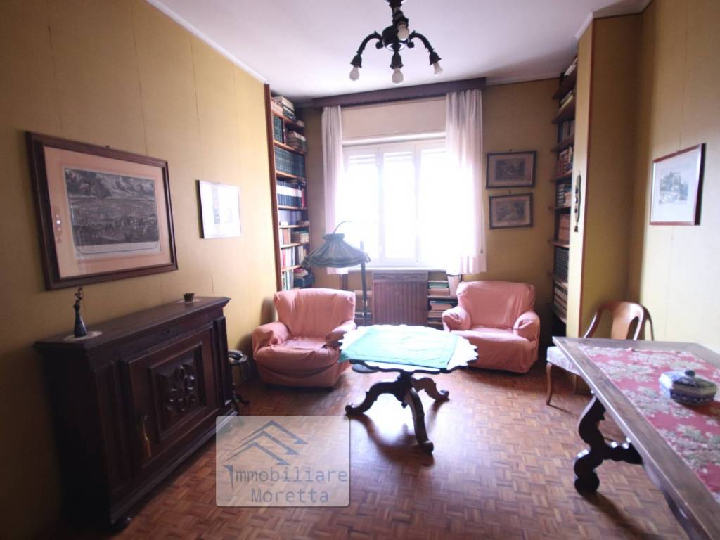 Appartamento a Alba in Via Italo Gastaldi - Foto 2