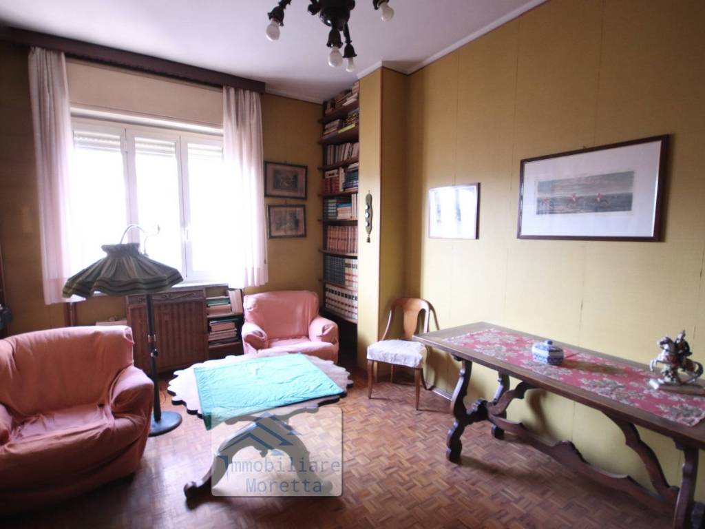 Appartamento a Alba in Via Italo Gastaldi - Foto 3
