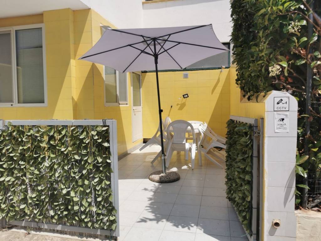Appartamento a Salve in Via Litoranea - Foto 3