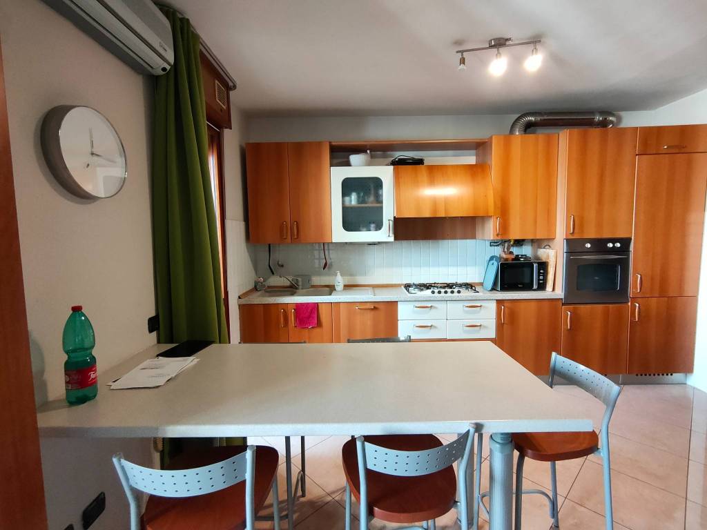 Appartamento a Vicenza in Viale Giorgione - Foto 3