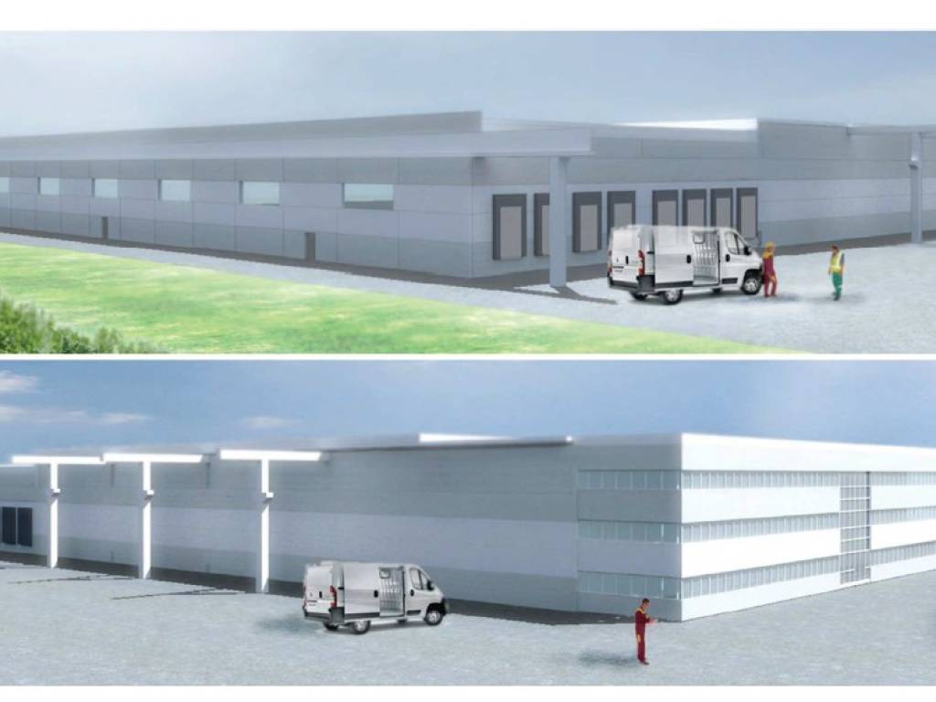 Immobile a Cittadella - Foto 2