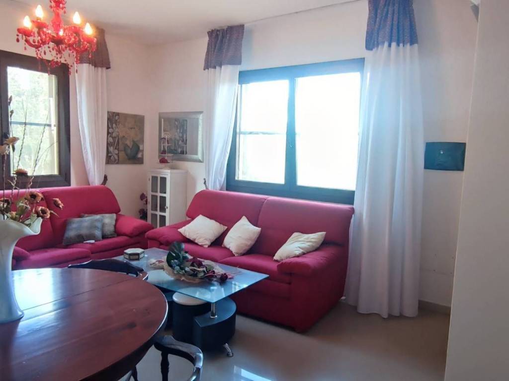 Villa a Olmedo - Foto 3