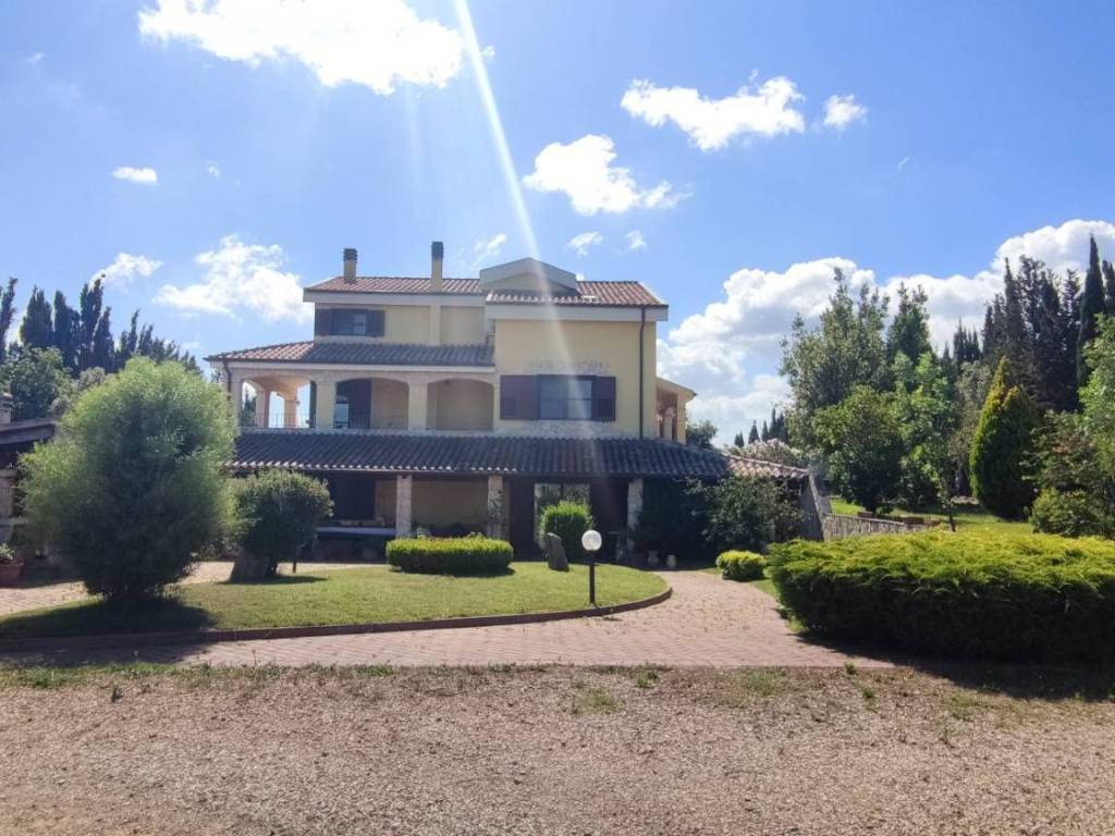 Villa a Olmedo - Foto 4