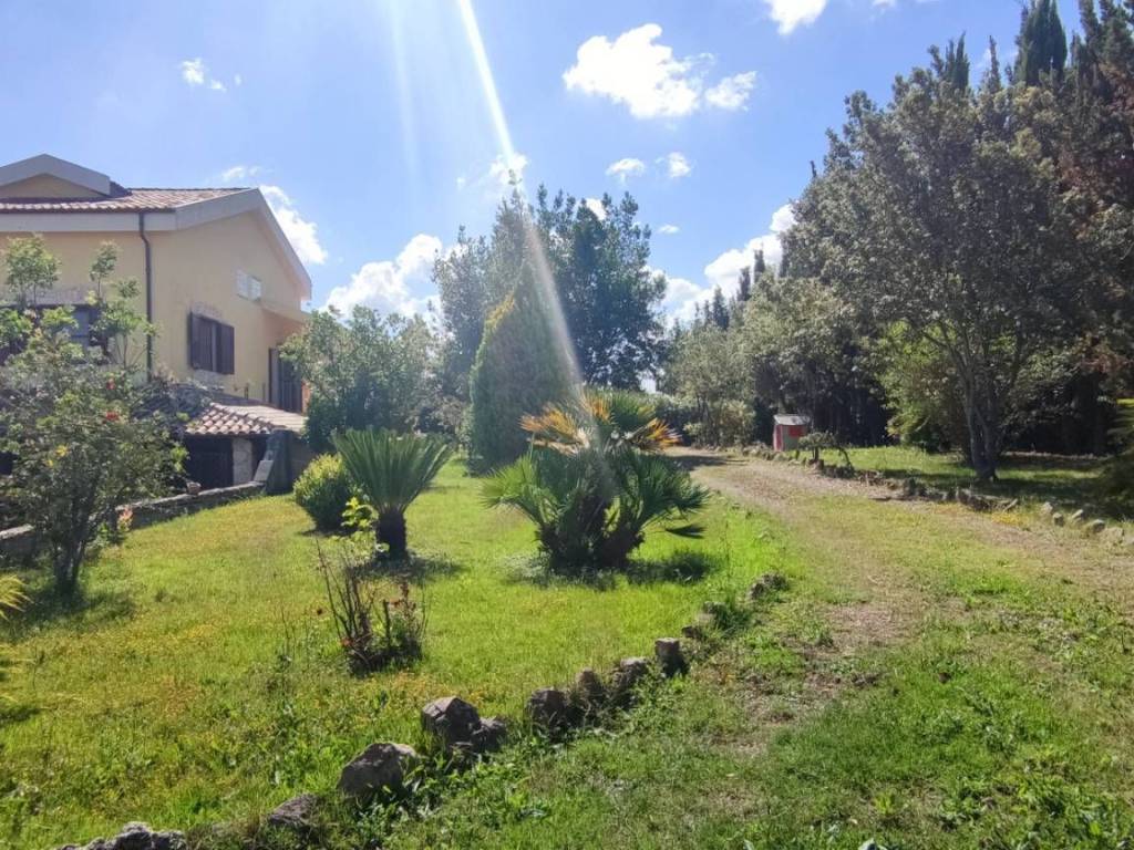 Villa a Olmedo - Foto 5