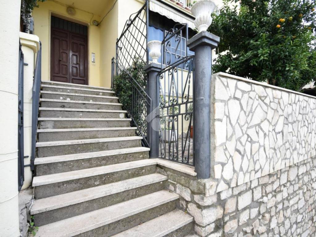 Appartamento a Sezze in Via Mattatoio, 2 - Foto 2