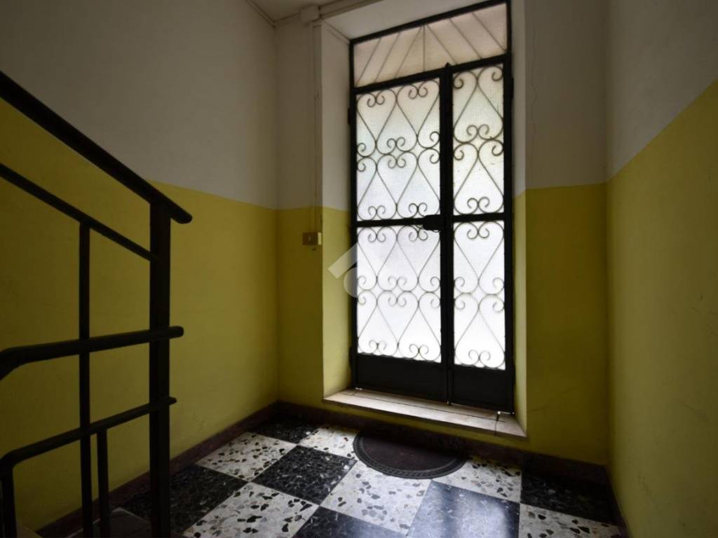 Appartamento a Sezze in Via Mattatoio, 2 - Foto 3