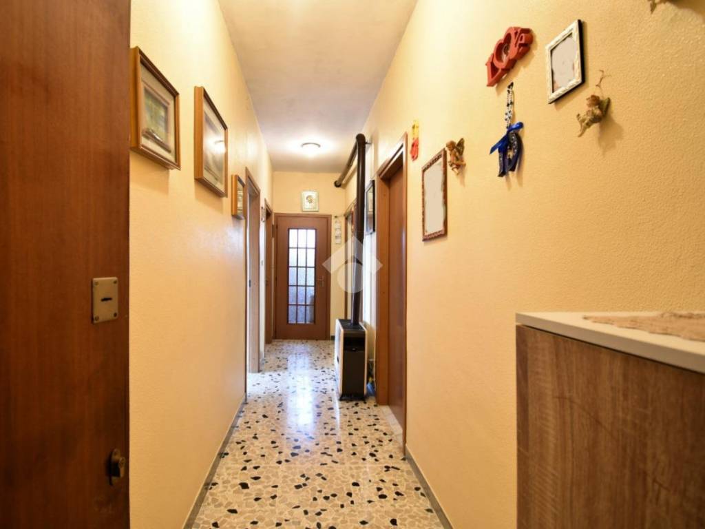 Appartamento a Sezze in Via Mattatoio, 2 - Foto 4
