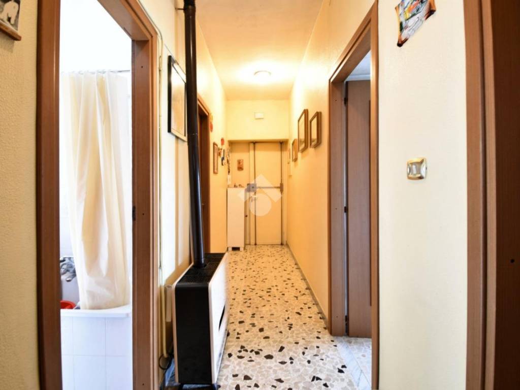 Appartamento a Sezze in Via Mattatoio, 2 - Foto 5
