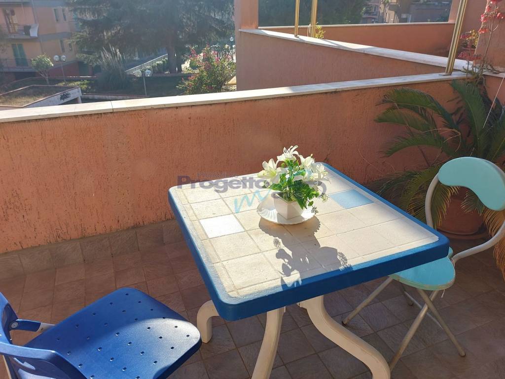 Appartamento a Pietra ligure - Foto 2