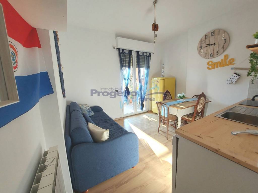 Appartamento a Pietra ligure - Foto 3