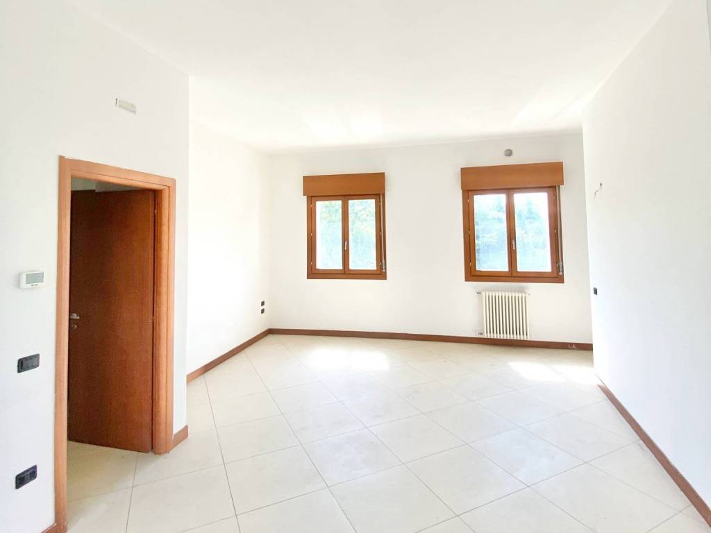 Appartamento a Montagnana in Via dei Zoccolanti - Foto 2