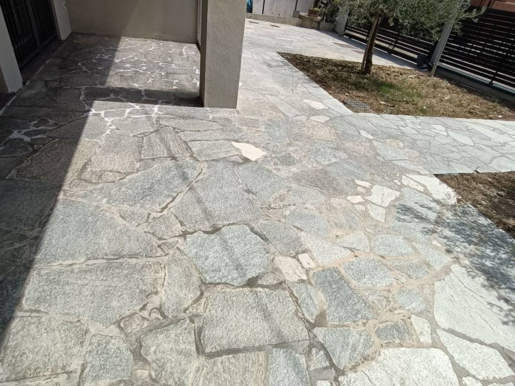 Villa a Castel bolognese in Via Marzari - Foto 5