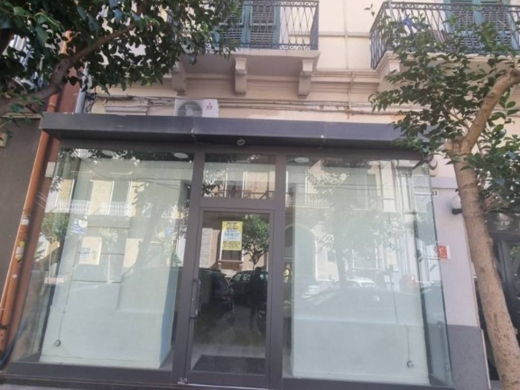 Immobile a Taranto in Via Cataldo Nitti - Foto 2